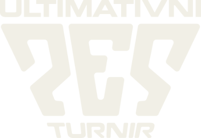 Ultimativni PES Turnir